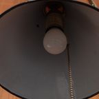 Messing Zwenklamp thumbnail 10