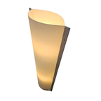 Xl SLAMP Lamp / Samuel Parker / Zen Lamp / 2003 / Italy thumbnail 5