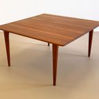 Grote A. Mikael Laursen Scandinavisch Design Salontafel thumbnail 2