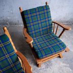 3 Seater+2X1Seater Guillerme Et Chabron thumbnail 14