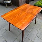 Milaan Tafel Kleinste Type thumbnail 13