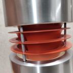 Deense Hanglamp thumbnail 6