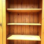 Grenen Apothekerskast thumbnail 7