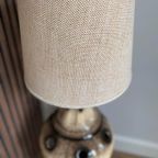Vintage Fat Lava Lamp thumbnail 14