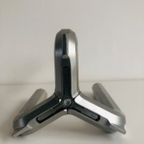 Ikea Ps Kandelaar Aluminium thumbnail 5