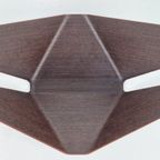Design Fruitschaal Hout Lorea Delica Zoocreative Art Object thumbnail 11