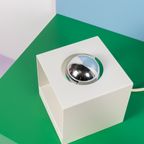 Philips Cube Lamp Nws-65 thumbnail 2