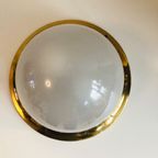 Plafonniere 1960 thumbnail 9