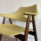 Thonet Fauteuil thumbnail 6
