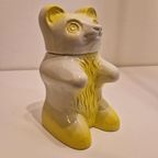 Marzi Remy Oude Snoeppot Beer Pot West Germany thumbnail 2
