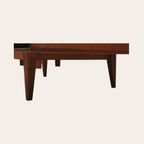 Salontafel Jonas thumbnail 12