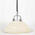 Cristallux Hanglamp Xl 70618 thumbnail 2