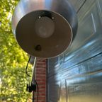 Vintage Bollenlamp - Space Age Design thumbnail 13