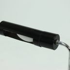 Vintage Design Lamp Jaren 60 thumbnail 3