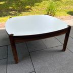 G Plan Coffeetable thumbnail 3