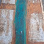 Hardhouten Ladekast Uit India 16 Lades thumbnail 12