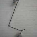 2x Artemide Tolomeo Decentrata Sospensione thumbnail 4