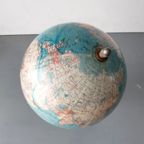 Svh Staatkundige Globe thumbnail 8
