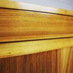 Sideboard By Van Den Berghe-Pauvers thumbnail 10