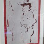 Picador thumbnail 20