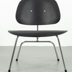 Eames Lcm Stoel Voor Vitra thumbnail 4
