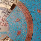 100 Year Calendar 2000-2099 thumbnail 4