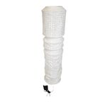 Ikea - Ikea Japandi - Vloerlamp - Papier- 1990'S thumbnail 4