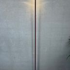 Vintage ‘papillona 750’ Vloerlamp – Tobia Scarpa – Flos thumbnail 6