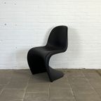 2X Panton Vitra Chairs thumbnail 9