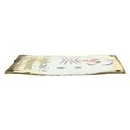 Pools Emaille Bord Gevaar Hoogspanning Schedel Verzamelitem thumbnail 12