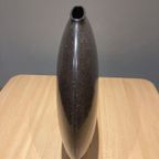 Grote Vaas Baldelli Ceramiche thumbnail 7