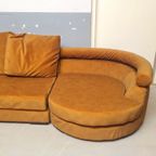 Vintage Roche Bobois Bank thumbnail 5