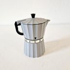 Kookwekker Koffiepot Eierwekker Kookwekkertje thumbnail 2