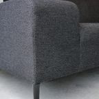 Koozo Ellen Chaise Longue | Zgan | Garantie thumbnail 9