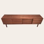 Mid Century Sideboard thumbnail 3