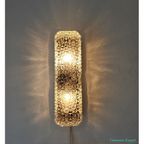 Rzb Wall Lamp thumbnail 7