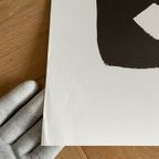Aki Kuroda, Galerie Adrien Maeght, thumbnail 3