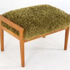 Cassina Voetenbankje Vintage thumbnail 7