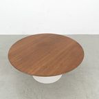 Eero Saarinen Salontafel 67253 thumbnail 7