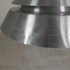 Space Age Hanglamp, Hans-agne Jakobsson thumbnail 17