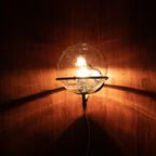 Raak Wandlamp Heldere Bol 51908 51909 51911 thumbnail 5