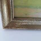 Vintage Aquarel thumbnail 4