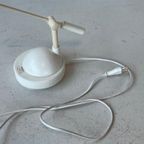 Klako Tafellamp Vintage Burolamp Jaren 80 Design Postmodern thumbnail 6