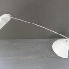 Vintage Memphis Stijl Brilliant Leuchten Ag Bureaulamp thumbnail 8