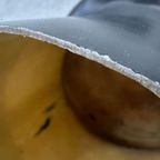 Bollard Stool – Polyester thumbnail 8