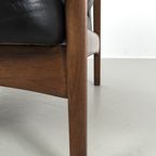 Paar Vintage Fauteuils 68774 thumbnail 7