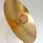 Vloerlamp Padella Van Marco Pagnoncelli Door Minitallux thumbnail 13