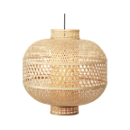 Fest Ada Pendant Light thumbnail 2