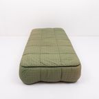 1970’S Strips Single Bed / Daybed By Cini Boeri For Arflex, Italy thumbnail 4