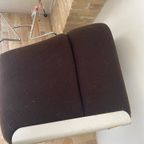 Artifort Groovy Fauteuil thumbnail 11